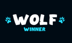 Wolf Winner Casino