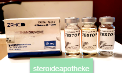 steroideapotheke